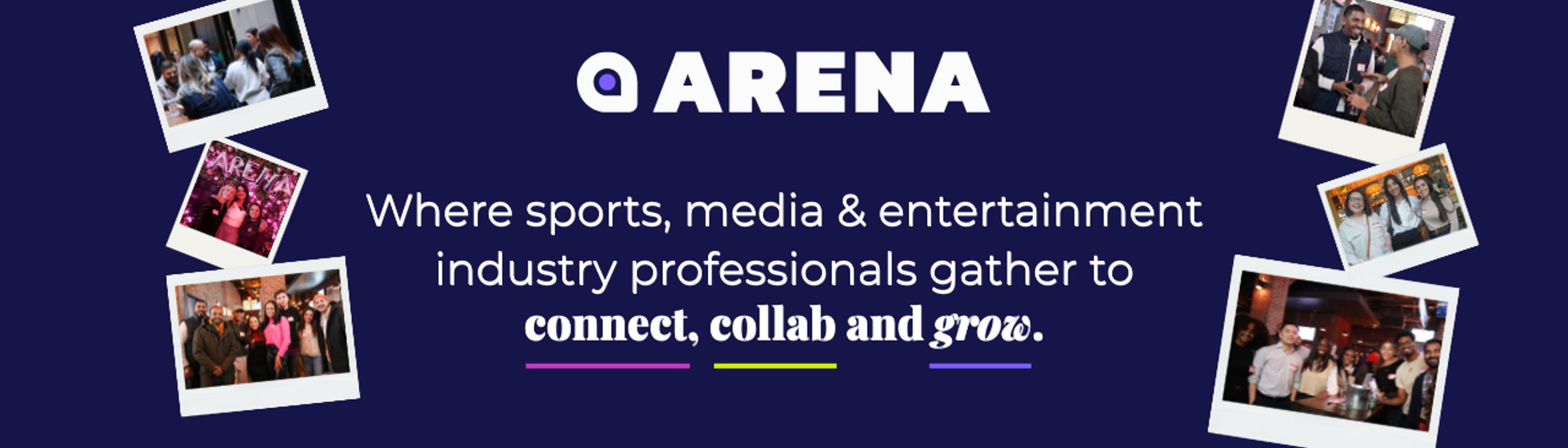 Cover Image for Calendar