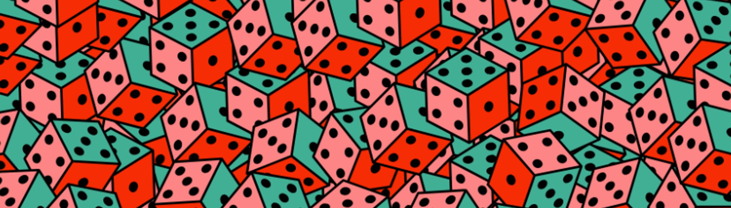 Cover Image for Calendar