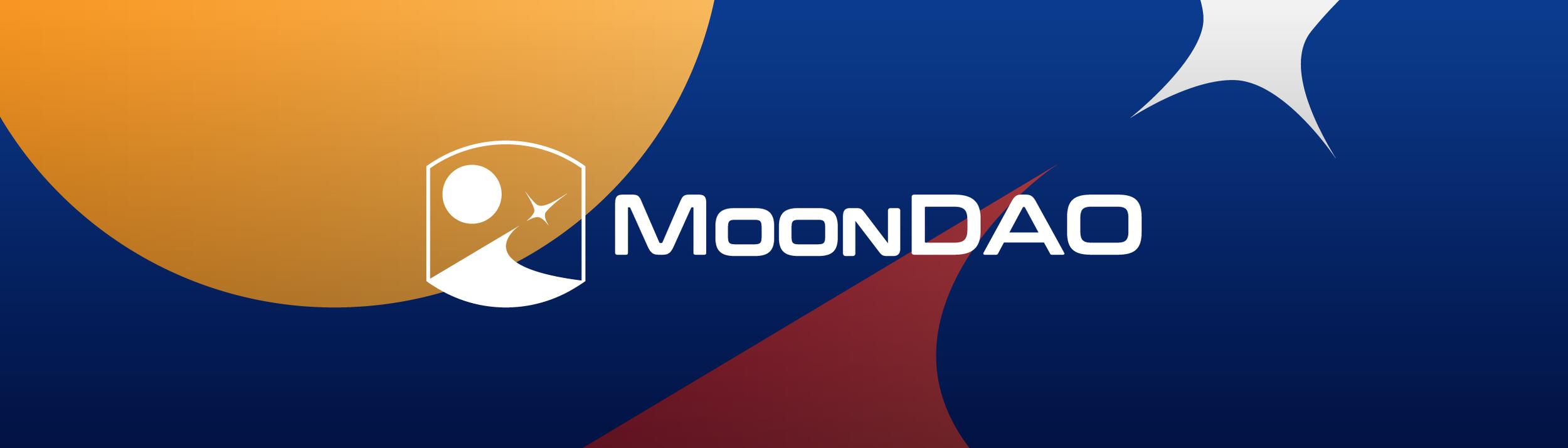 Cover Image for Calendar