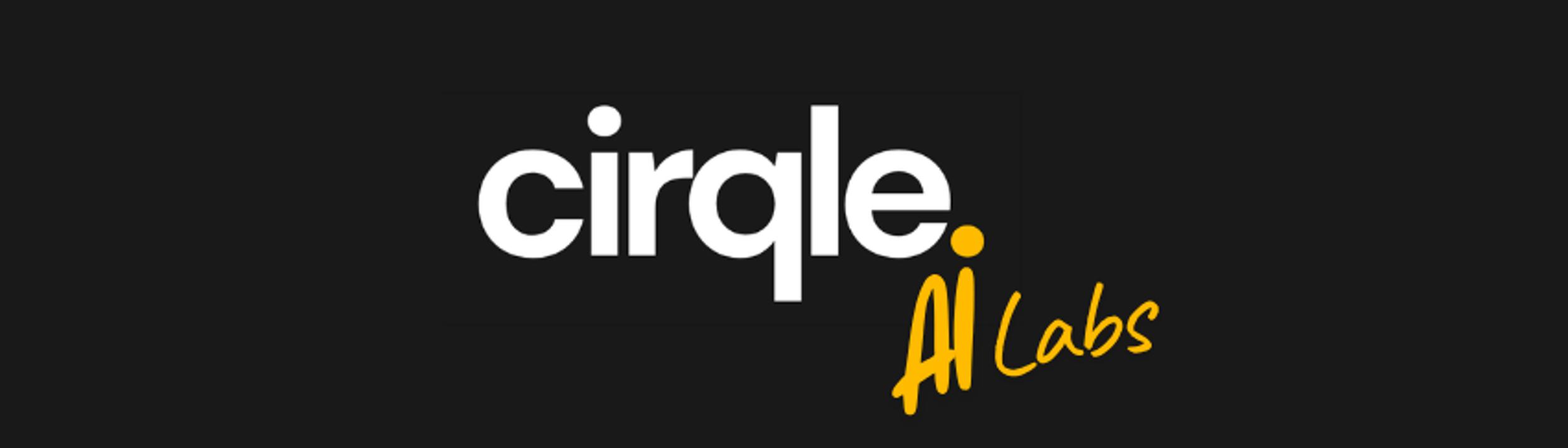 Cover Image for Calendar