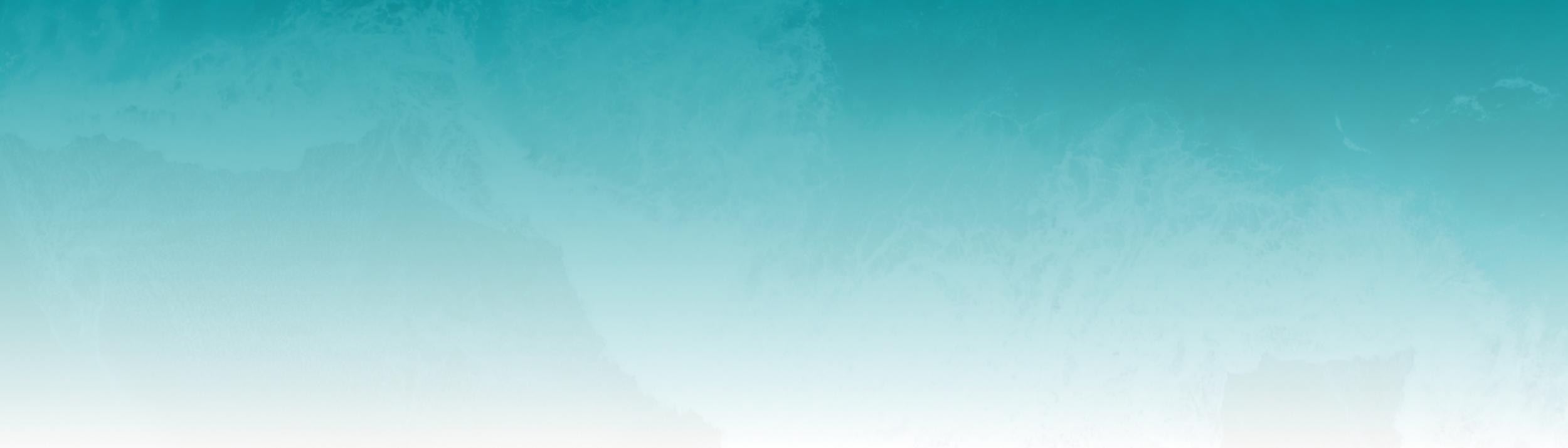 Cover Image for Calendar