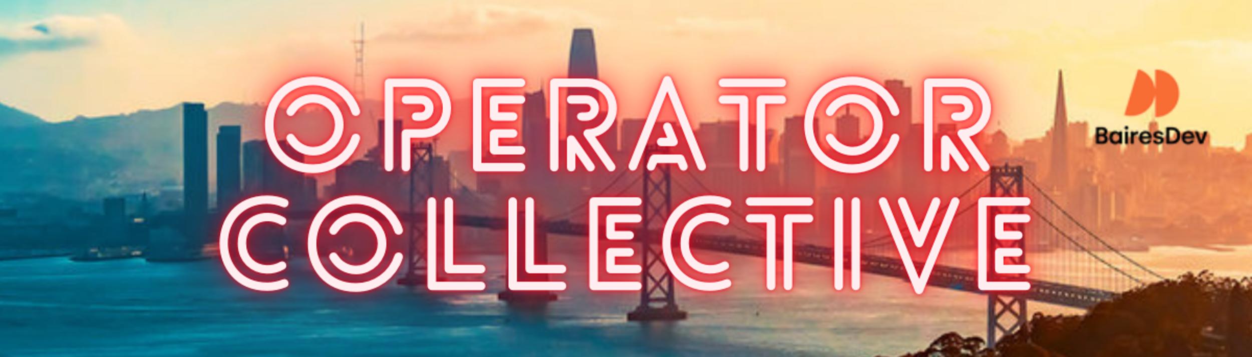 Cover Image for Calendar