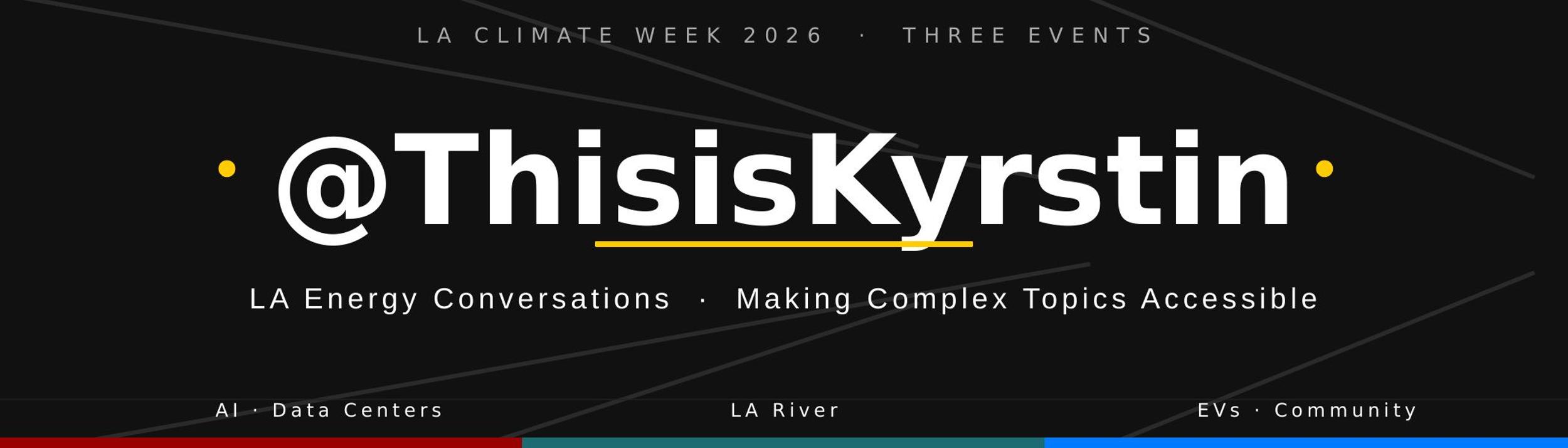 Cover Image for Calendar