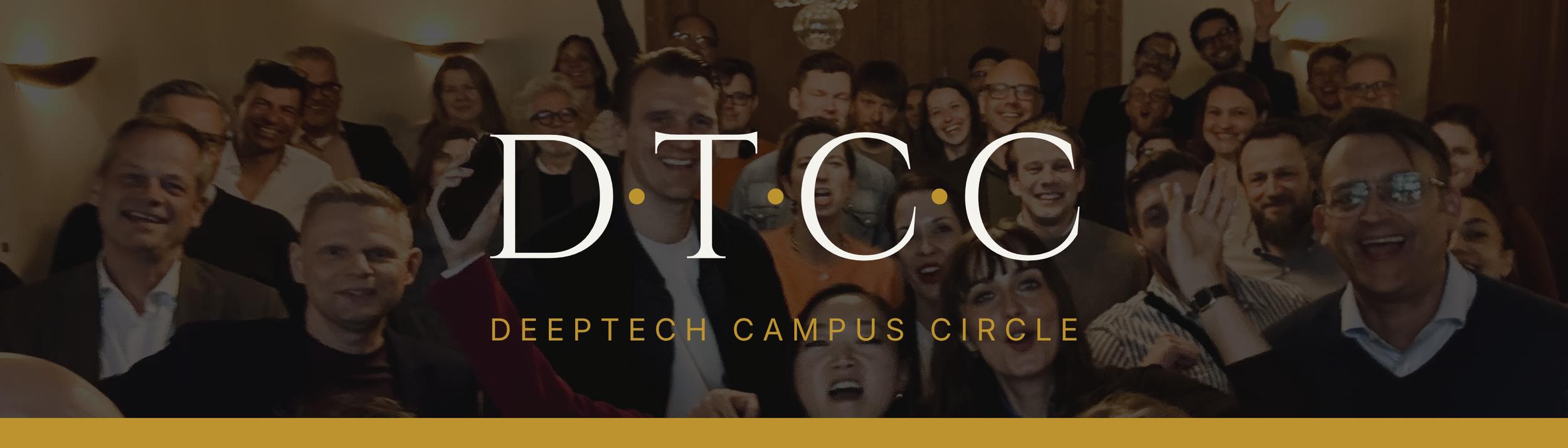 Cover Image for Calendar