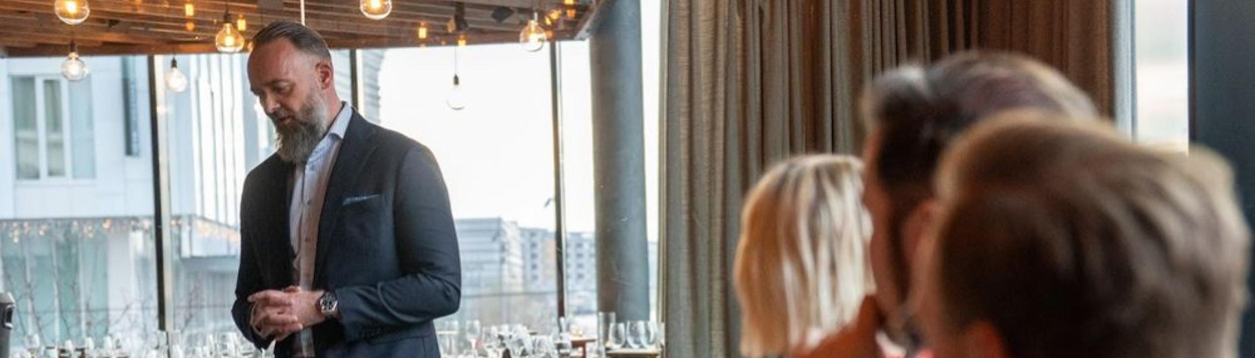 Cover Image for Calendar