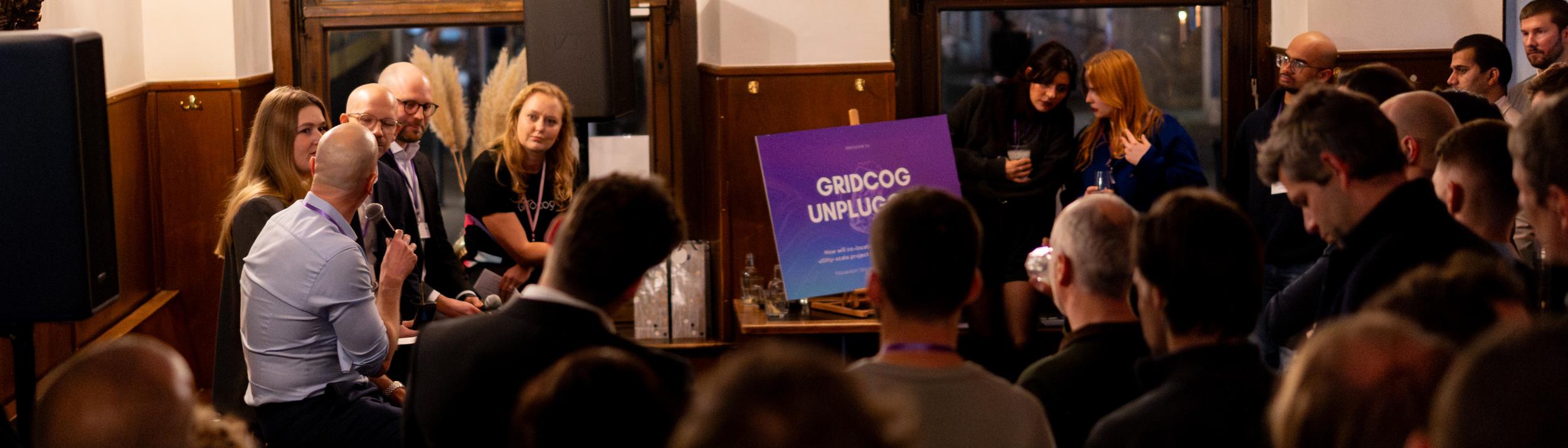 Cover Image for Calendar