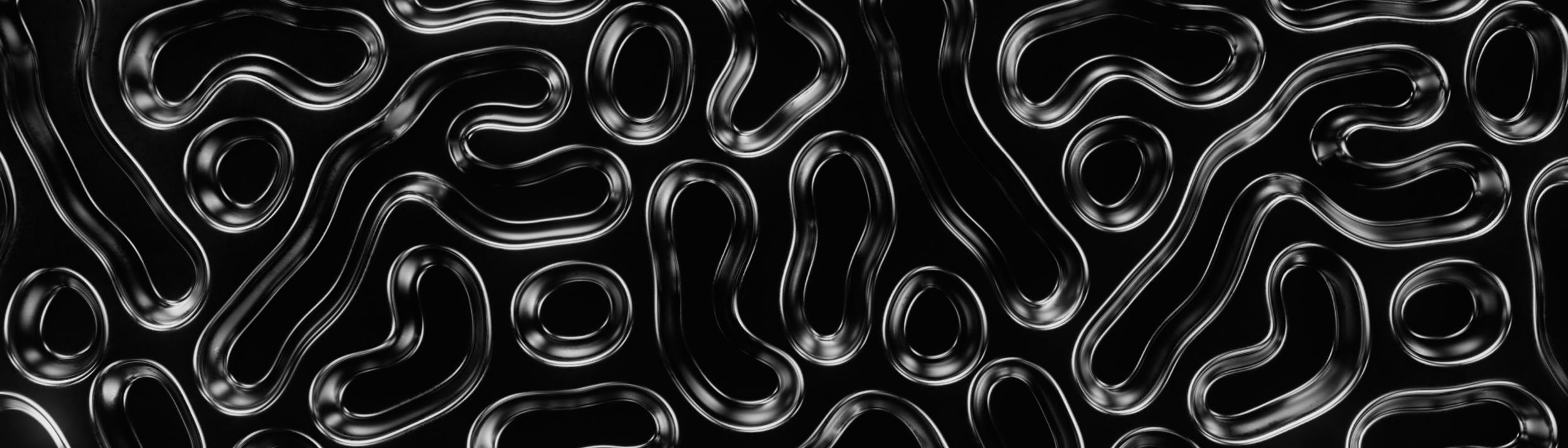 Cover Image for Calendar