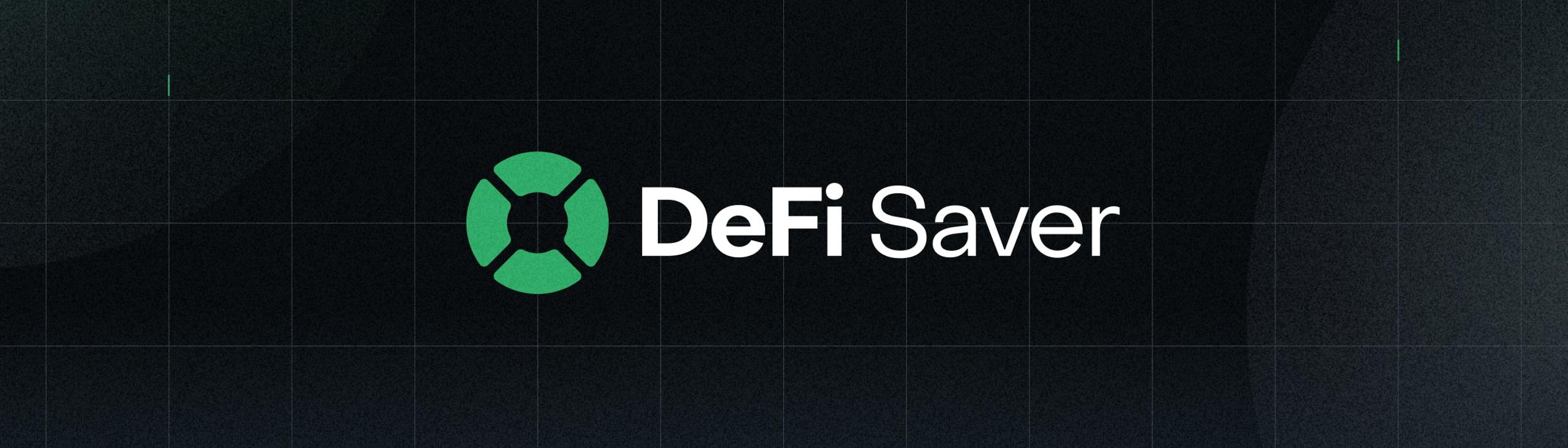 Cover Image for Calendar