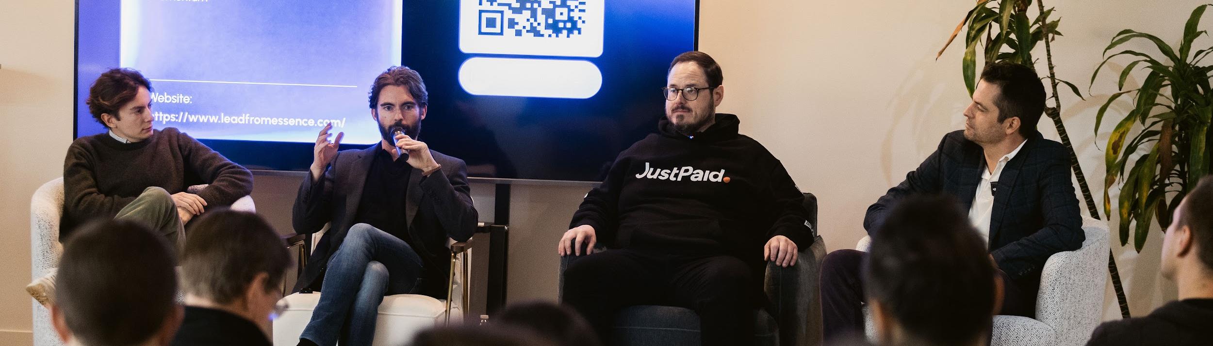 Cover Image for Calendar