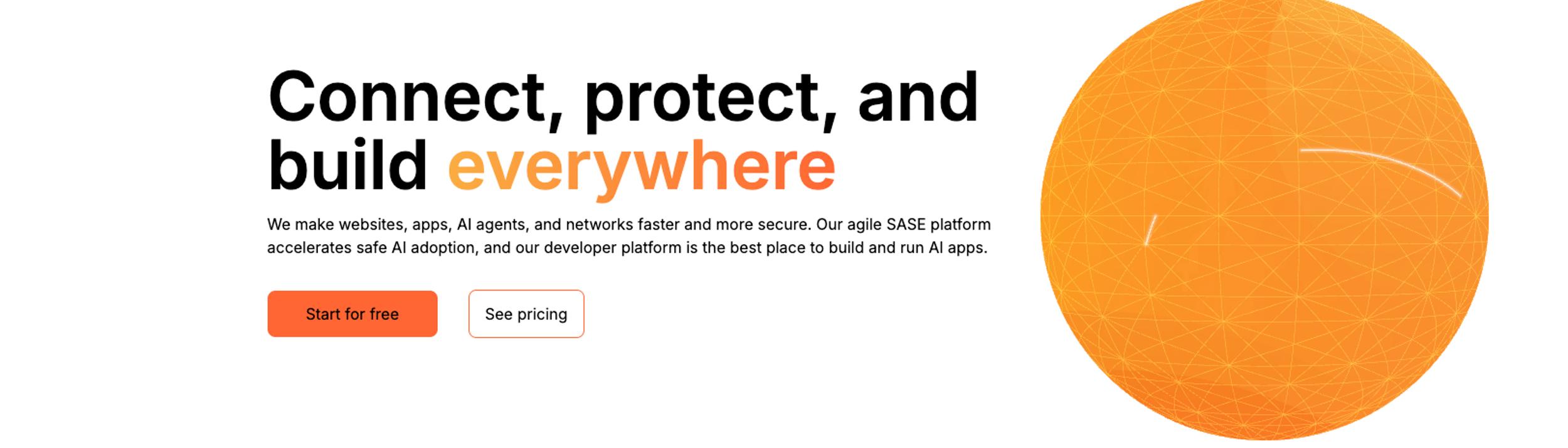 Cover Image for Calendar