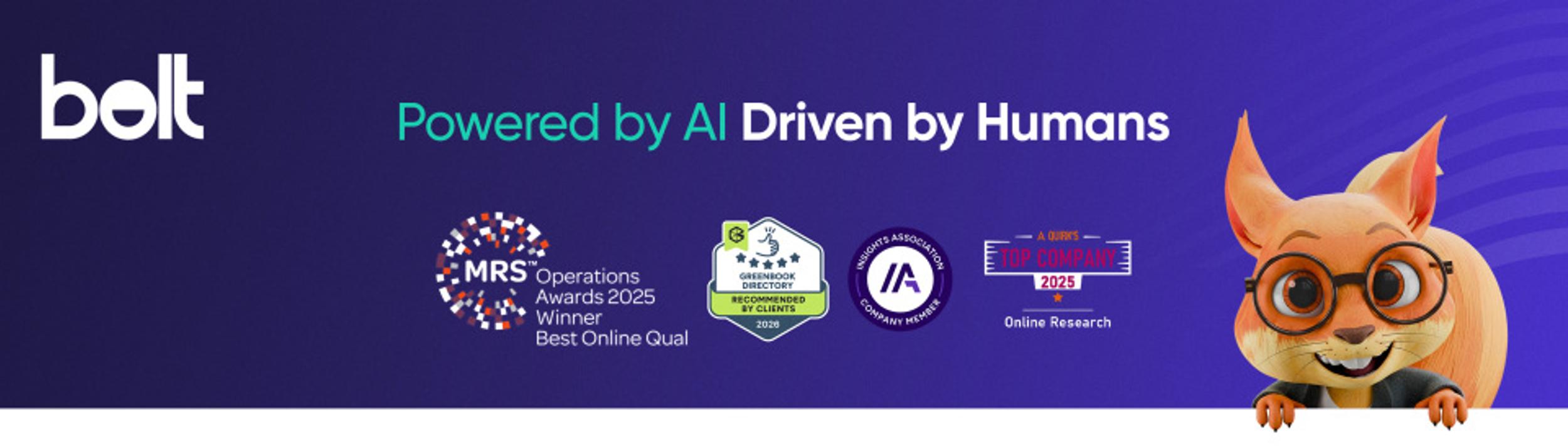 Cover Image for Calendar