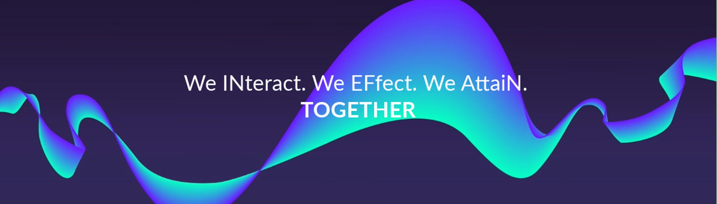 Cover Image for Calendar