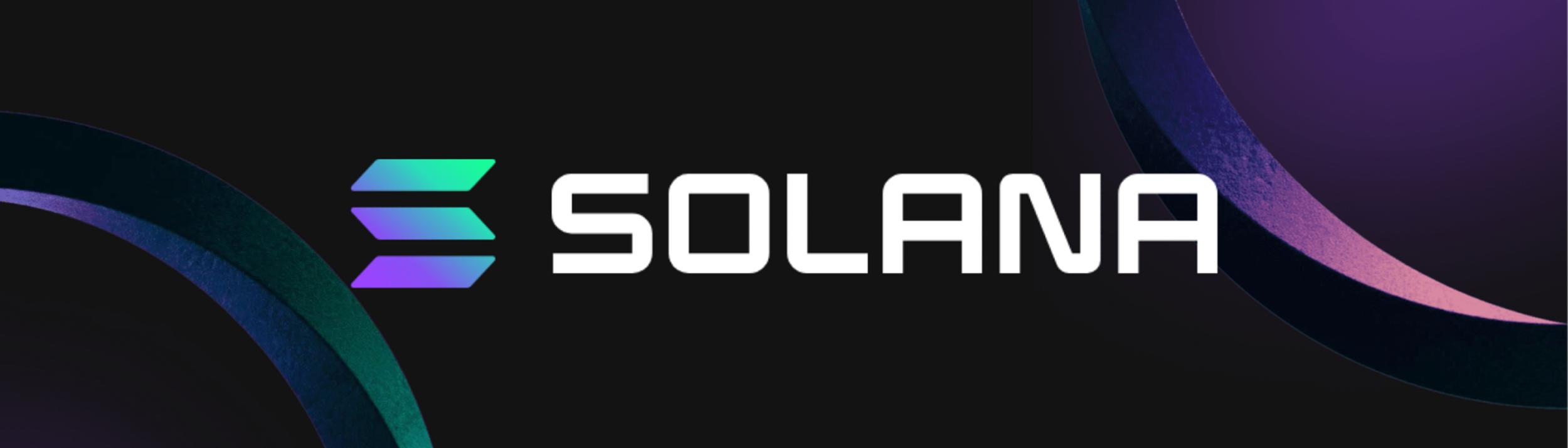 Cover Image for Calendar