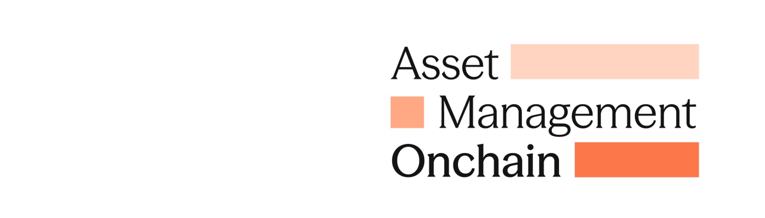 Cover Image for Calendar