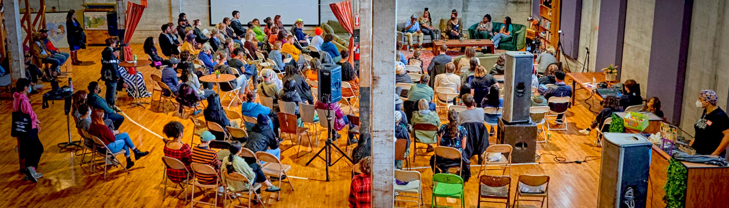 Cover Image for Calendar