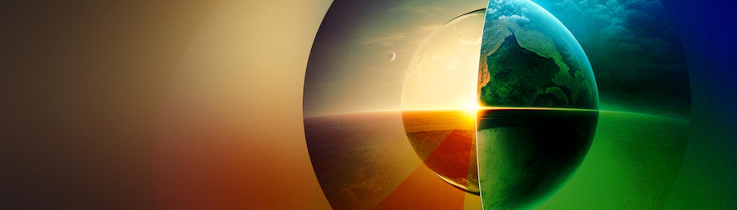 Cover Image for Calendar