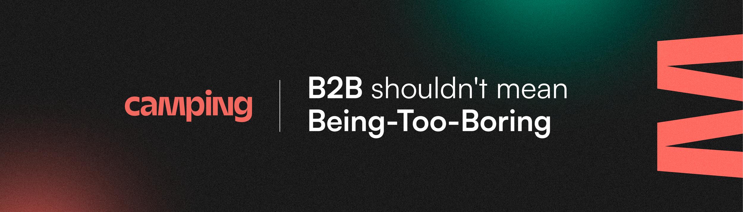 Cover Image for Calendar