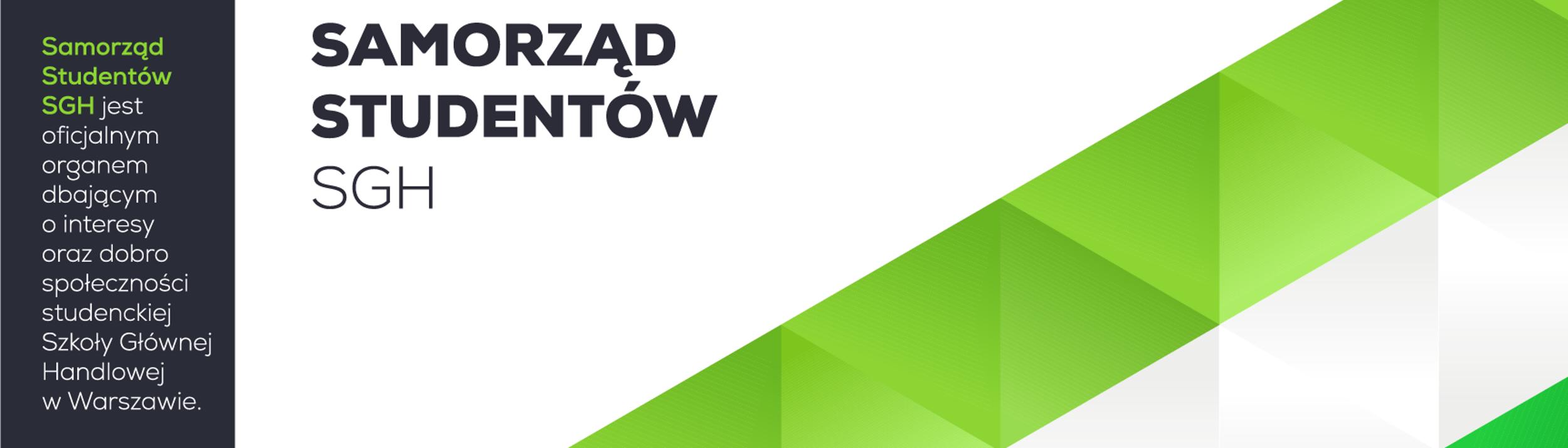 Cover Image for Calendar