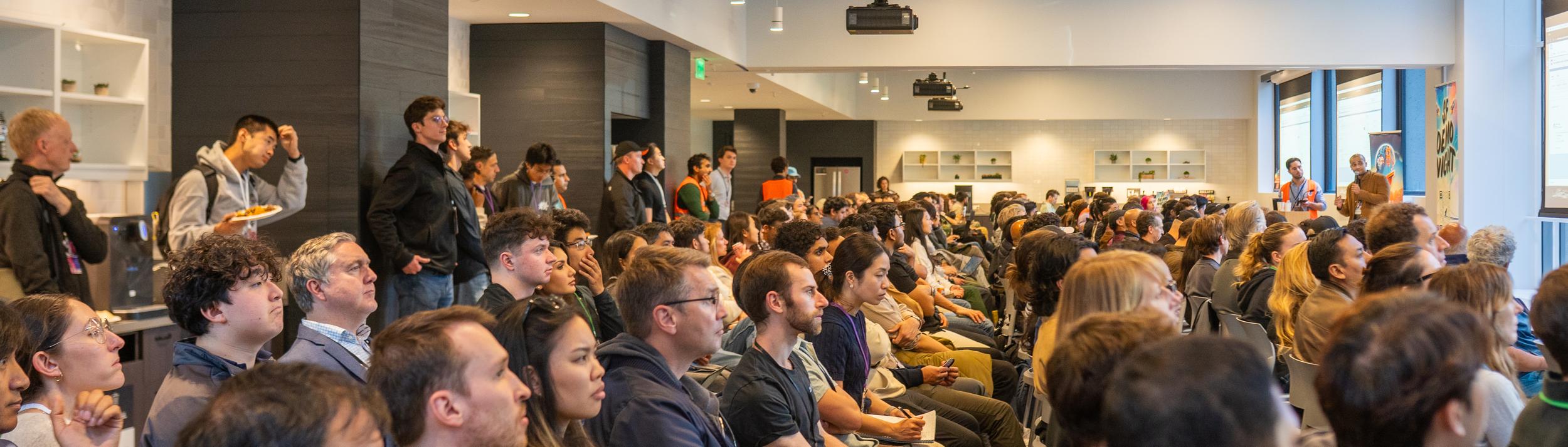 Cover Image for Calendar