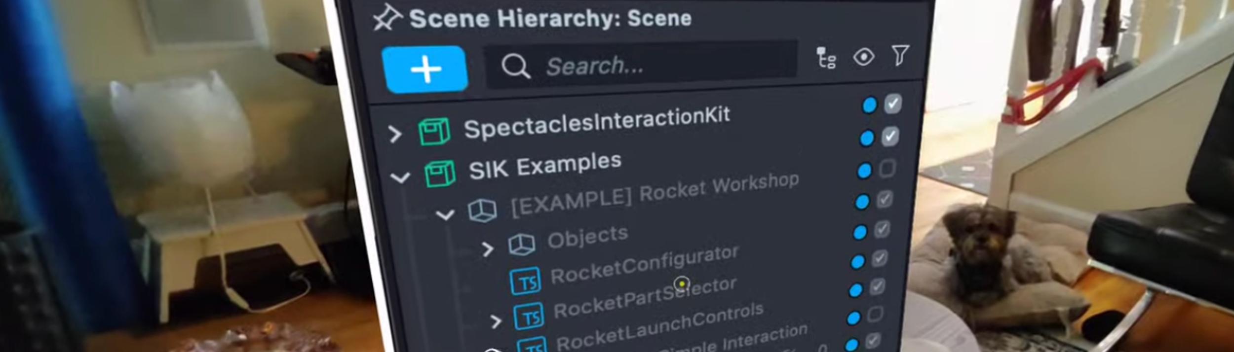 Cover Image for Calendar