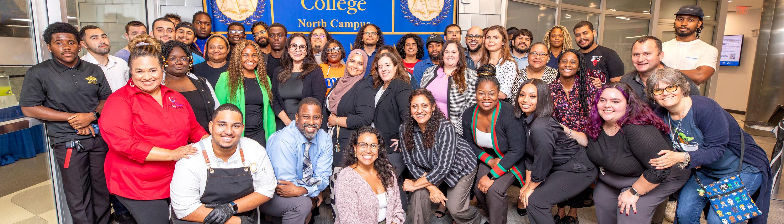 Cover Image for Calendar