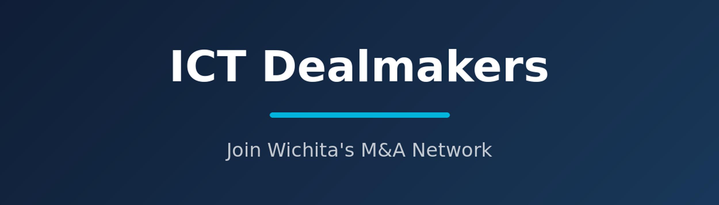 Cover Image for Calendar