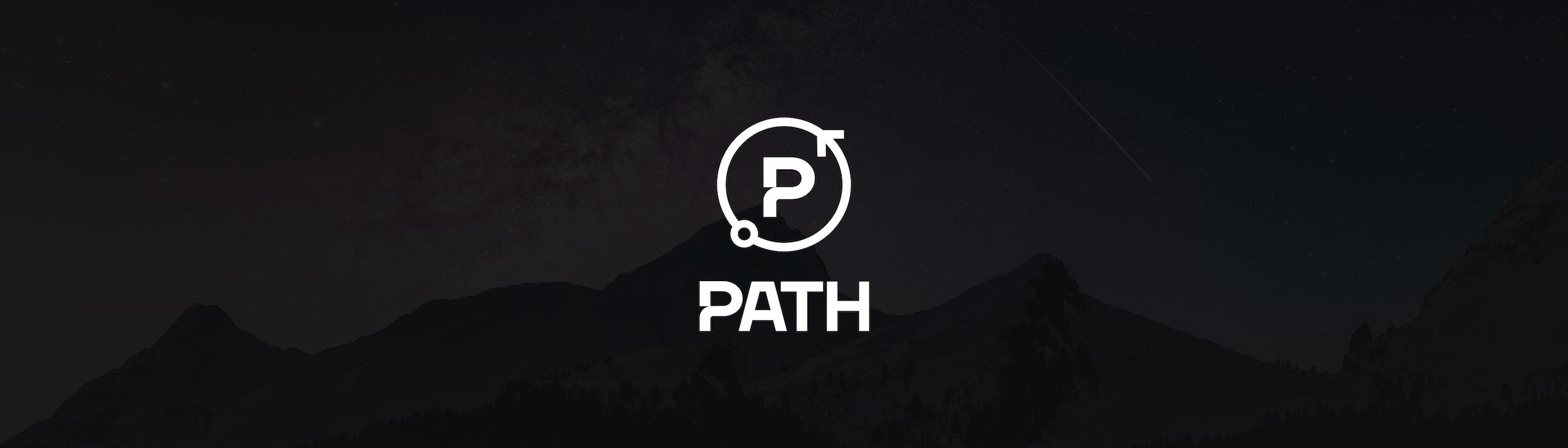 Cover Image for Calendar