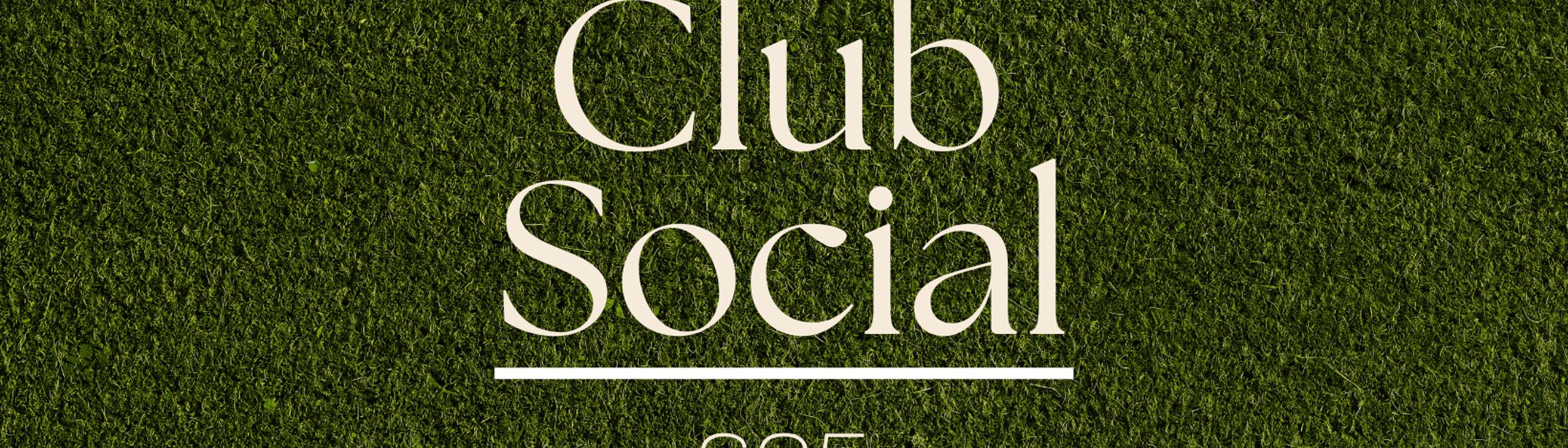 Cover Image for Calendar