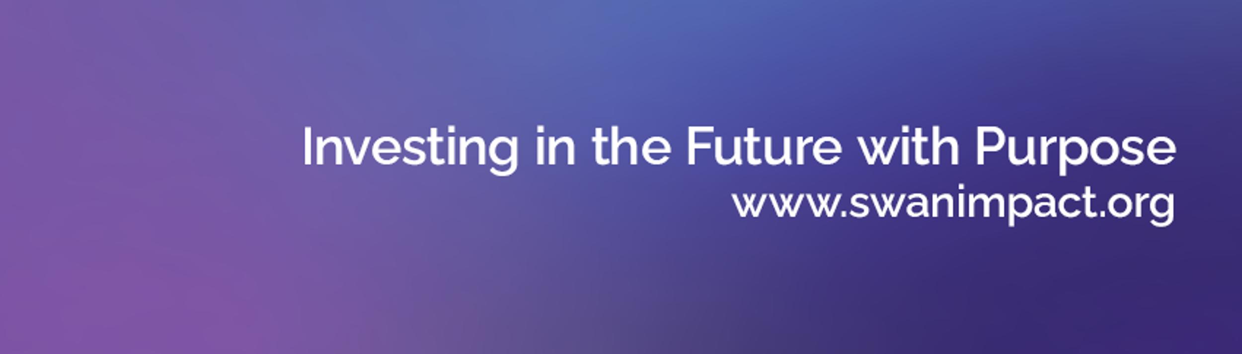 Cover Image for Calendar