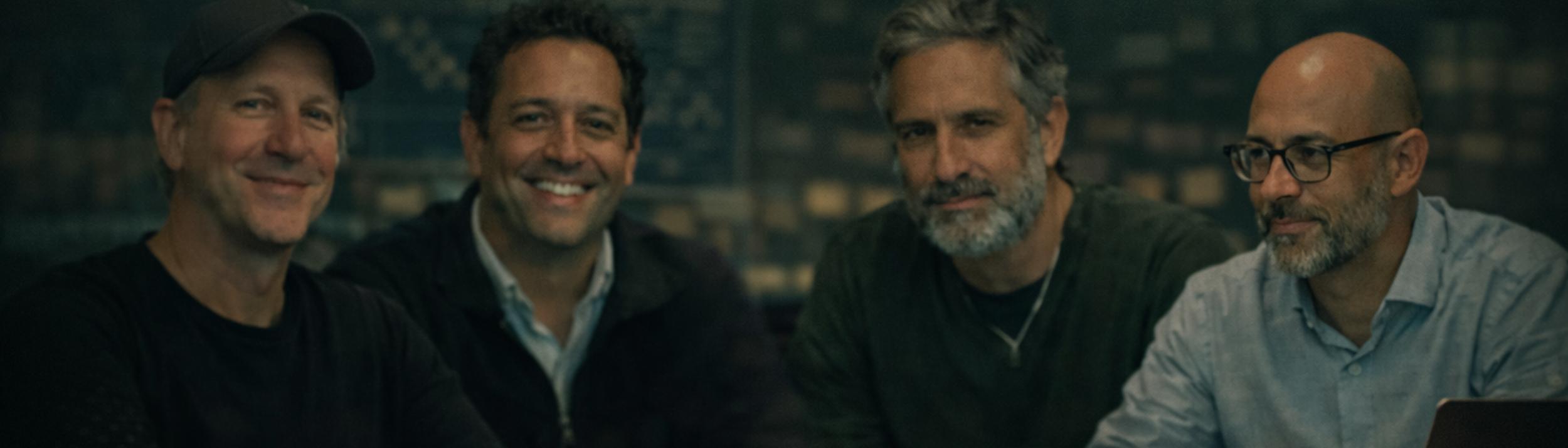 Cover Image for Calendar