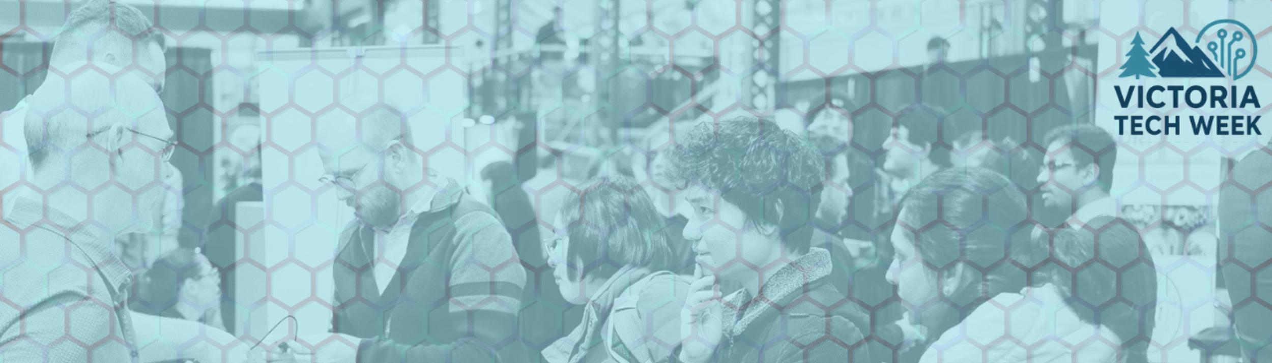 Cover Image for Calendar