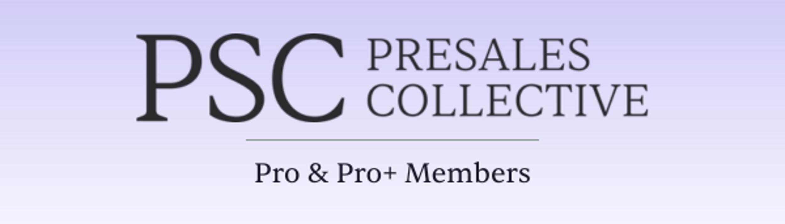 Cover Image for Calendar