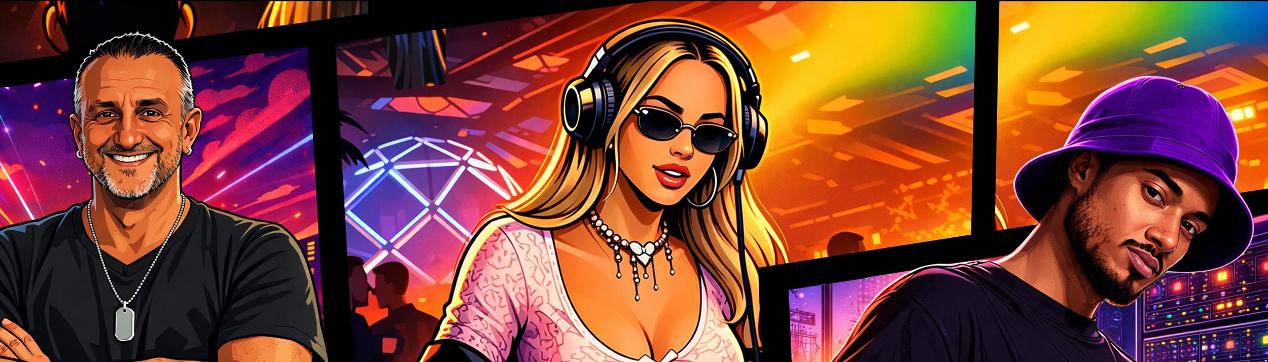 Cover Image for Calendar