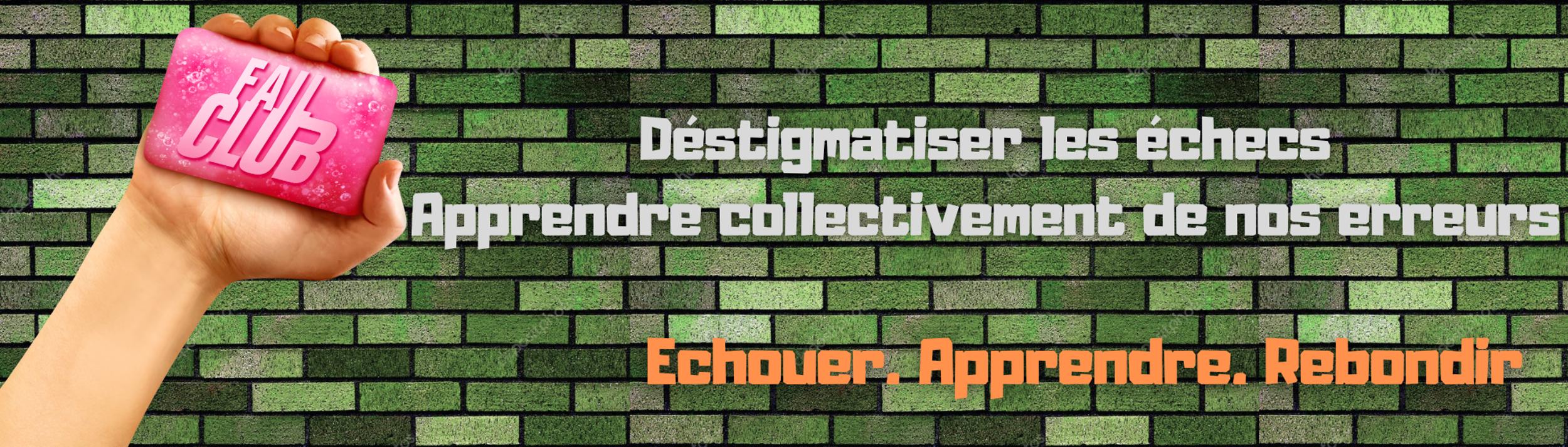 Cover Image for Calendar