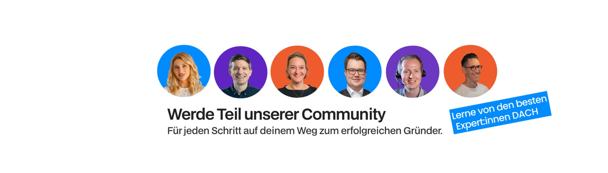 Cover Image for Calendar