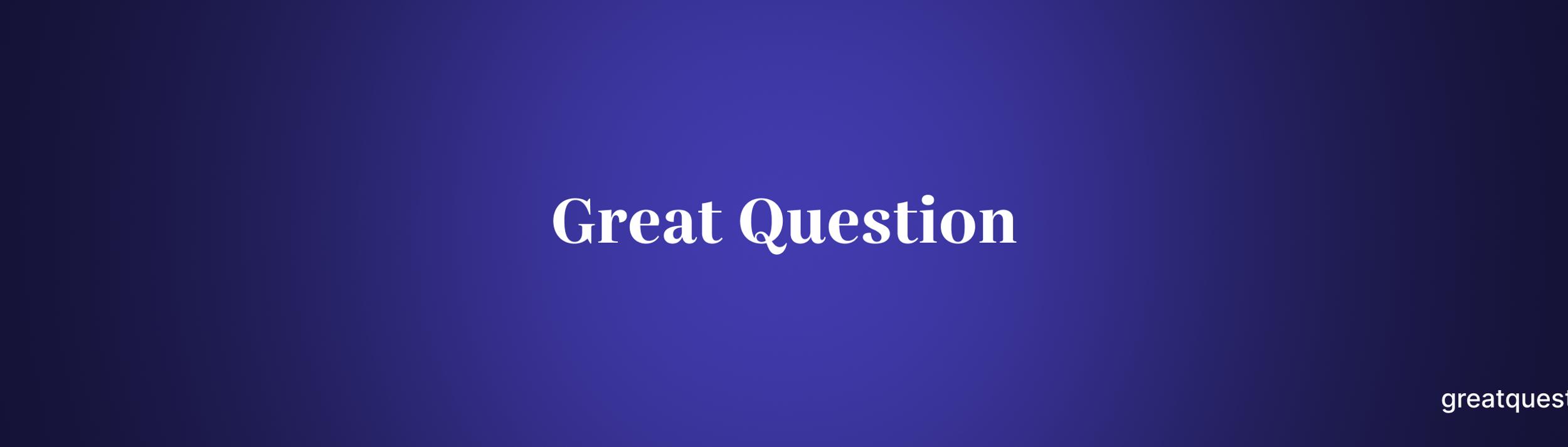 Cover Image for Calendar