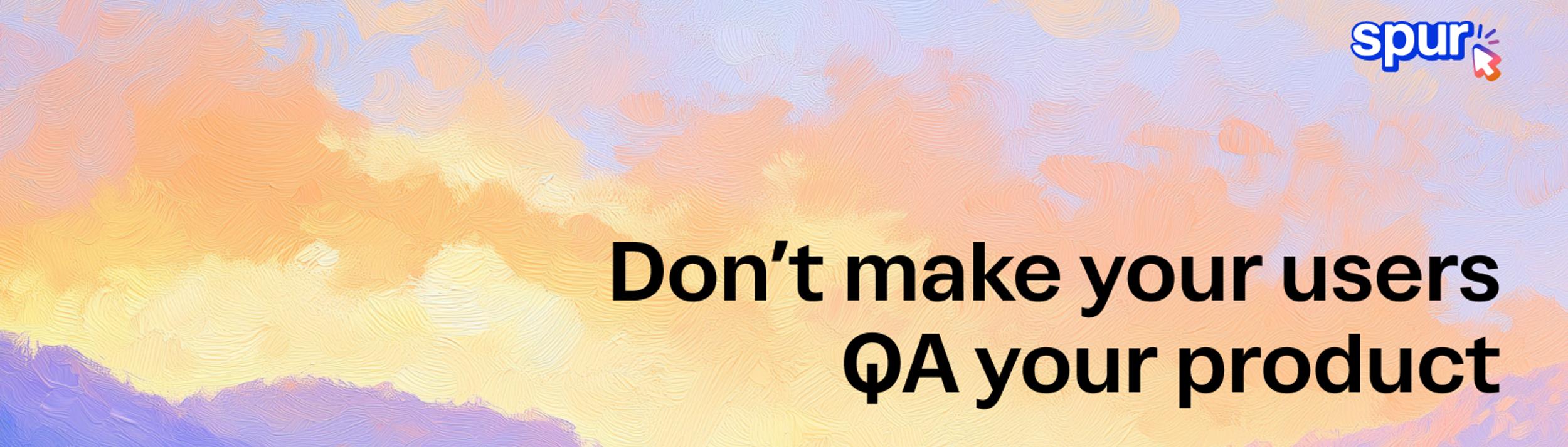 Cover Image for Calendar