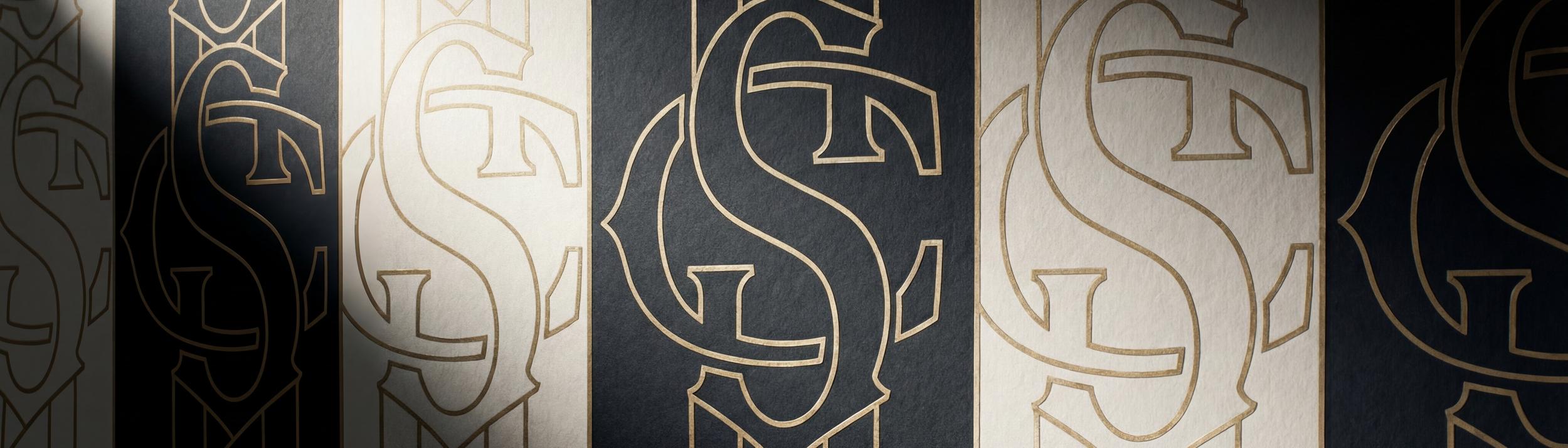 Cover Image for Calendar