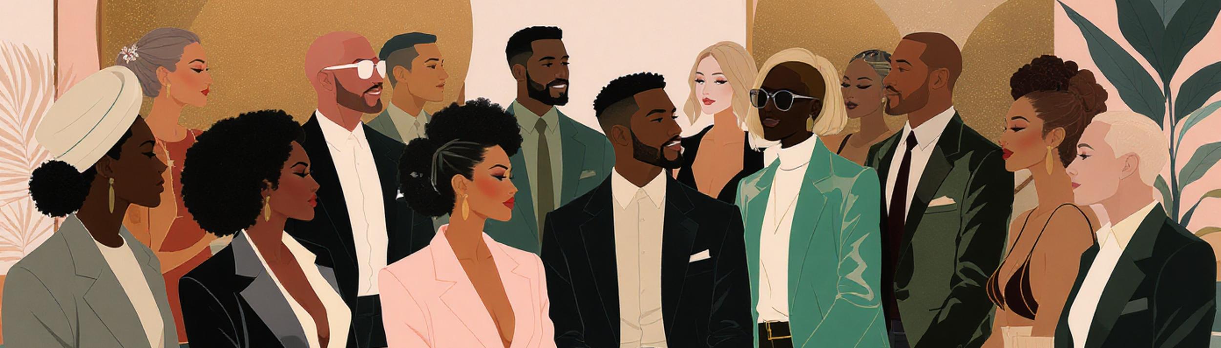 Cover Image for Calendar