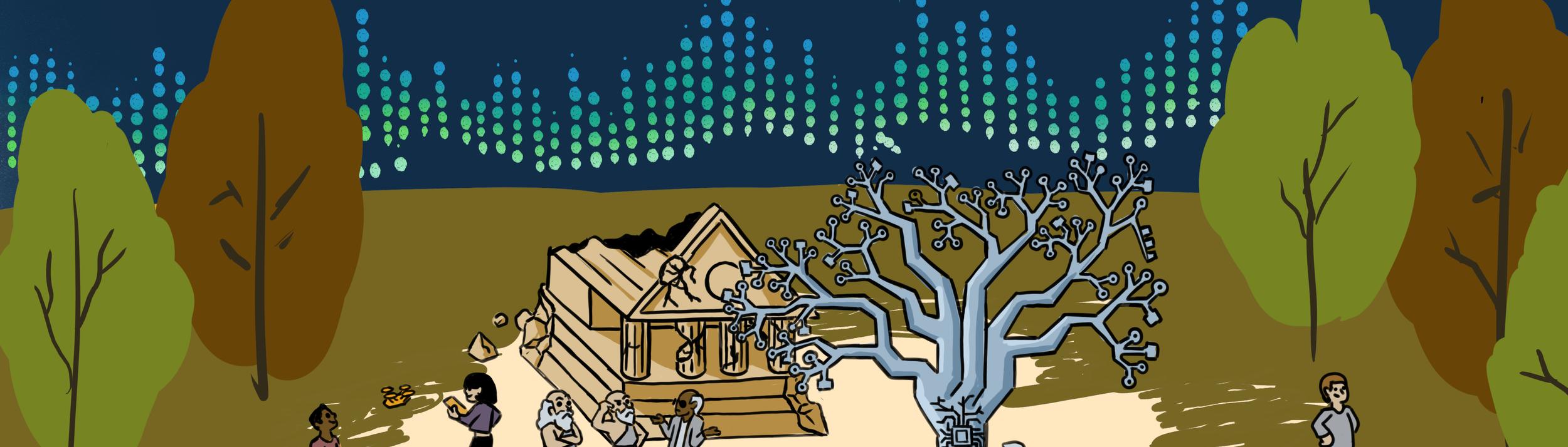 Cover Image for Calendar
