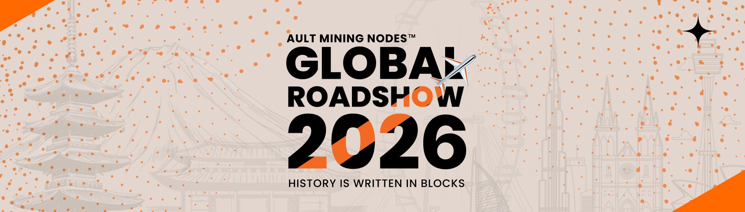 Cover Image for Calendar