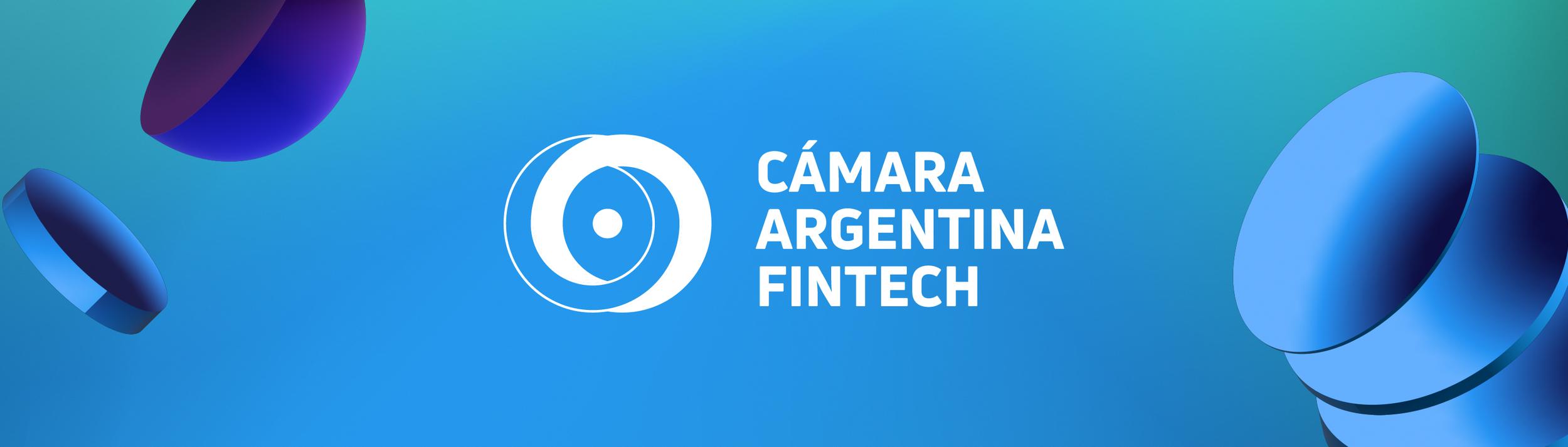 Cover Image for Calendar