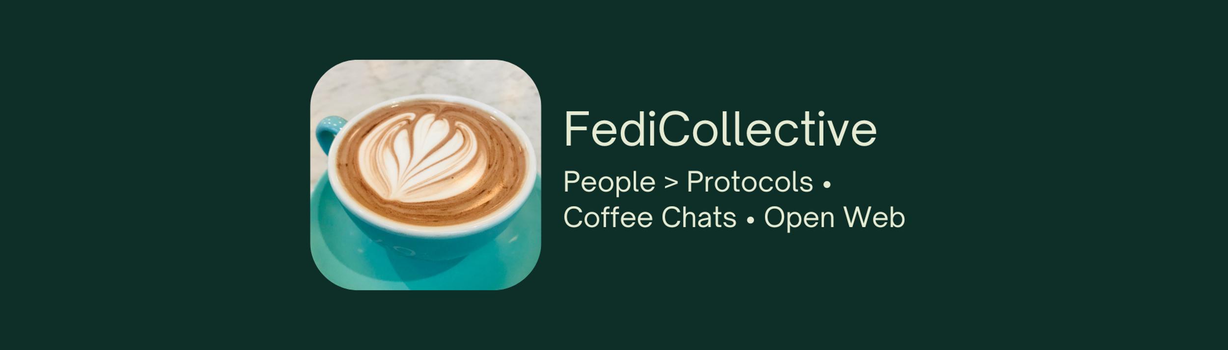 Cover Image for Calendar