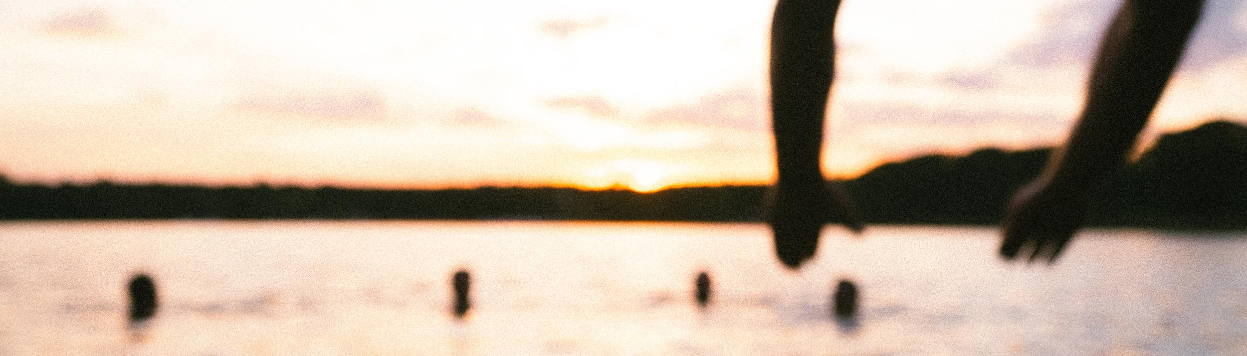 Cover Image for Calendar