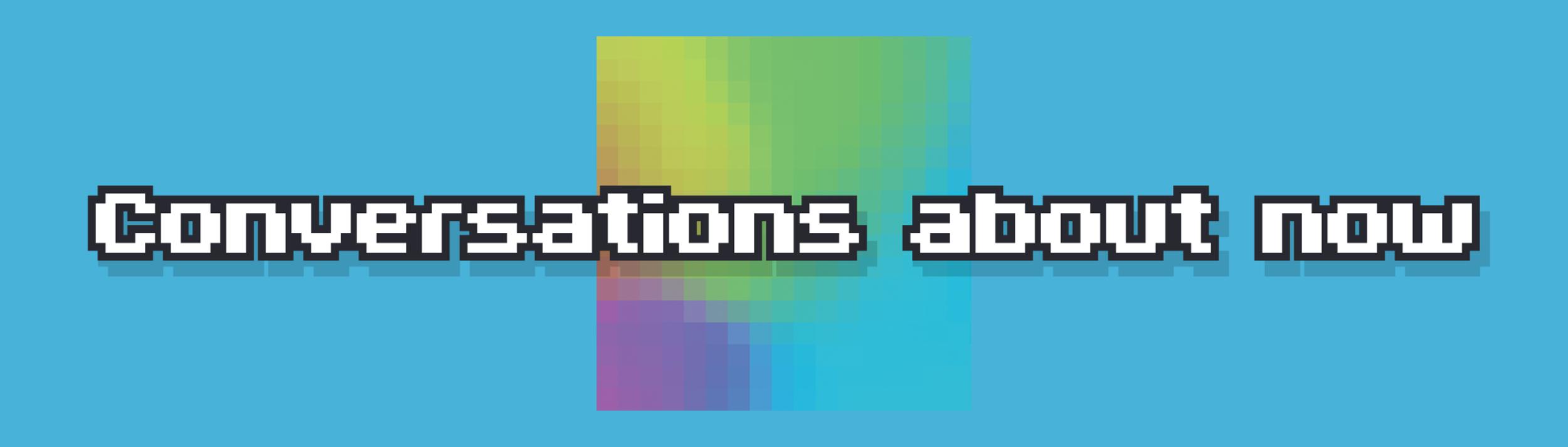 Cover Image for Calendar