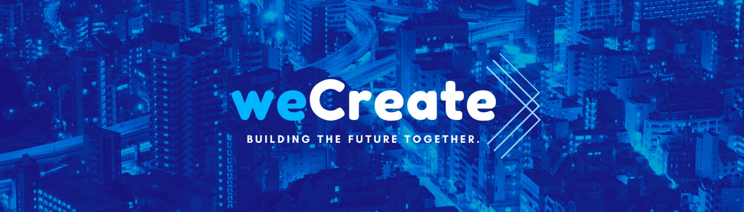 Cover Image for Calendar