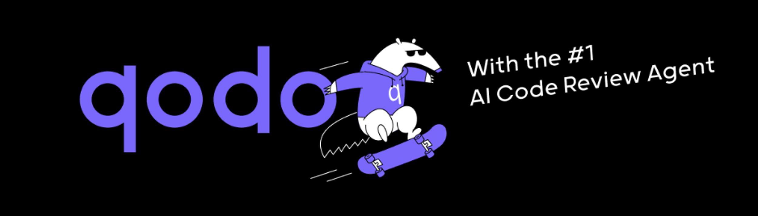 Cover Image for Calendar