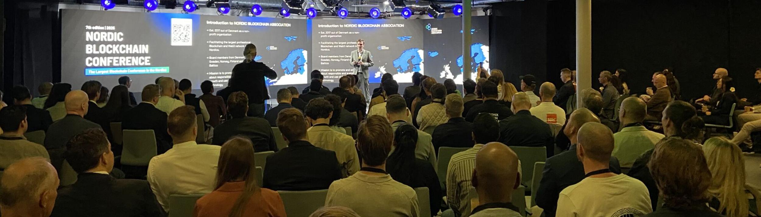 Cover Image for Calendar