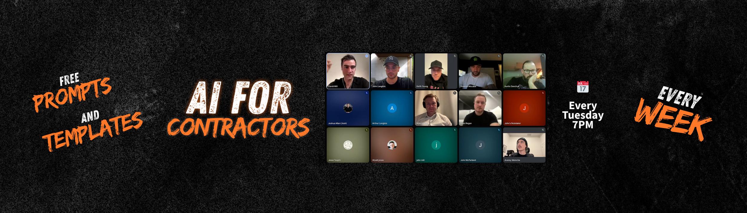 Cover Image for Calendar