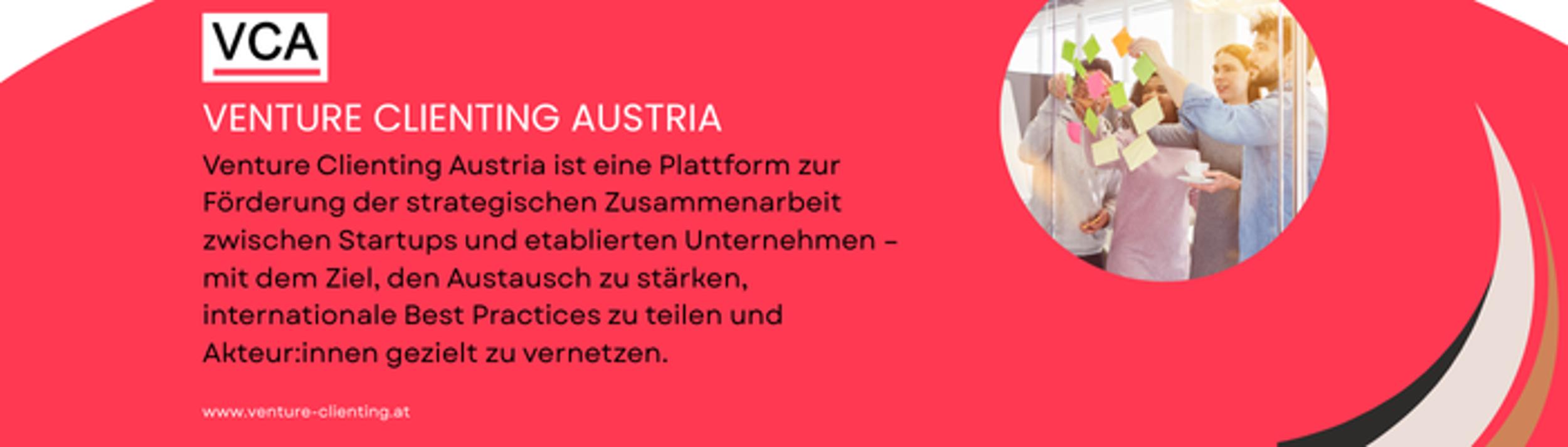 Cover Image for Calendar